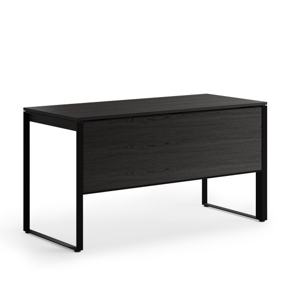 Linea Desk